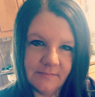 Deanna Mcinnis-Goranson