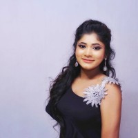 Kethmi Manik