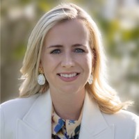 Barbara Koenen-Geerdink