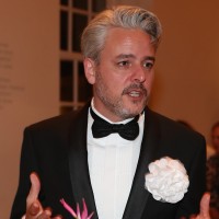 Thomas Coumans