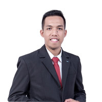 Wahyu Rahmat