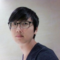 SUNGKYUN BAE