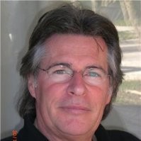 Jp Moulard