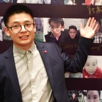 吴志敏