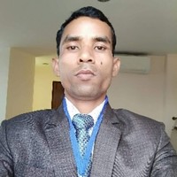 Ranjit Barman