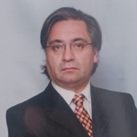 Ricardo Aguilera Fuentes