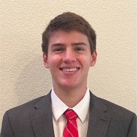 Grant Whiting