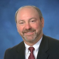 David Theising