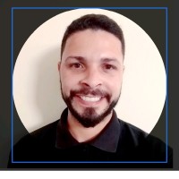 Edimar Alves Ferreira