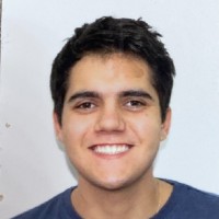 Joaquín Menéndez García