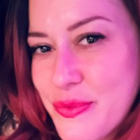 Heidilyn Hoover Msn, Rn