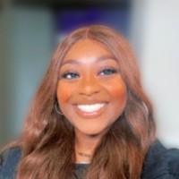 Rasheika Fulton