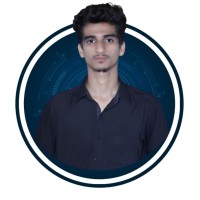 Malik Ahsan Awan