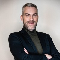 Marco Scholz