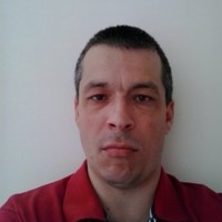 RENATO ALBERTO
