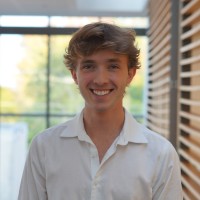 Justin Skinner