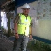 mochamad bustanil fikri