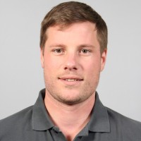 David Allemann