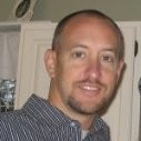 Mark Williams