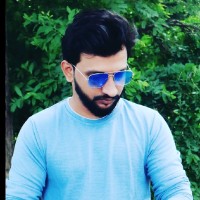 Vivek Pundkar