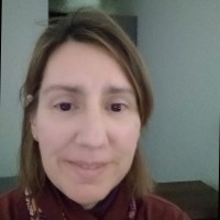 Cristina Freire