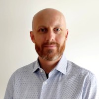 Francesco Moreschi