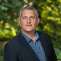 Dave Ryan