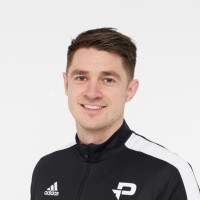 Josh Rees