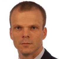 Adam Januszewski