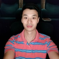 Duong Trieu Chau