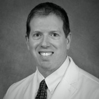 John P. Downs, MD, MBA