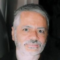 Gianfranco Moi