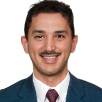 Mahmoud Alhozibi