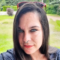 Marie-Lou Cloutier