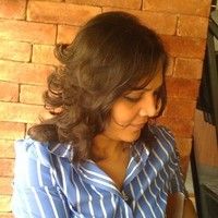 Arshia Siddiqui