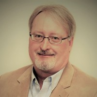 Randy Sargent