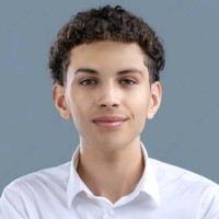 Claudio Moreno