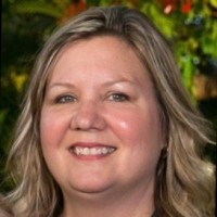 Stephanie Costigan