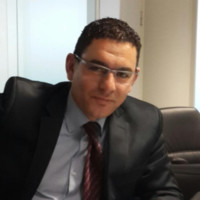 Abdellah Bouzid