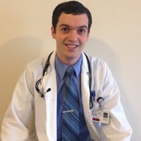 Scott Hennigar