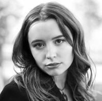 Jasmine Lambert