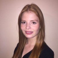 Maureen Nicolini