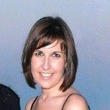 Laura Fuentes Sanmiguel