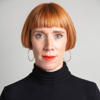 Lucy Bayliss