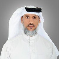 Hamad Ballaith