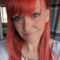 Tara Mason