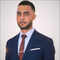 Ayoub Zarou
