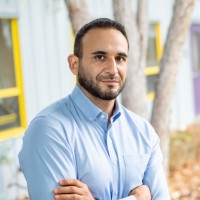 Armando Lara-Millan, Ph.D.