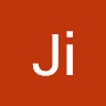 Ji Zhang