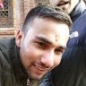 Rajesh Bhattarai